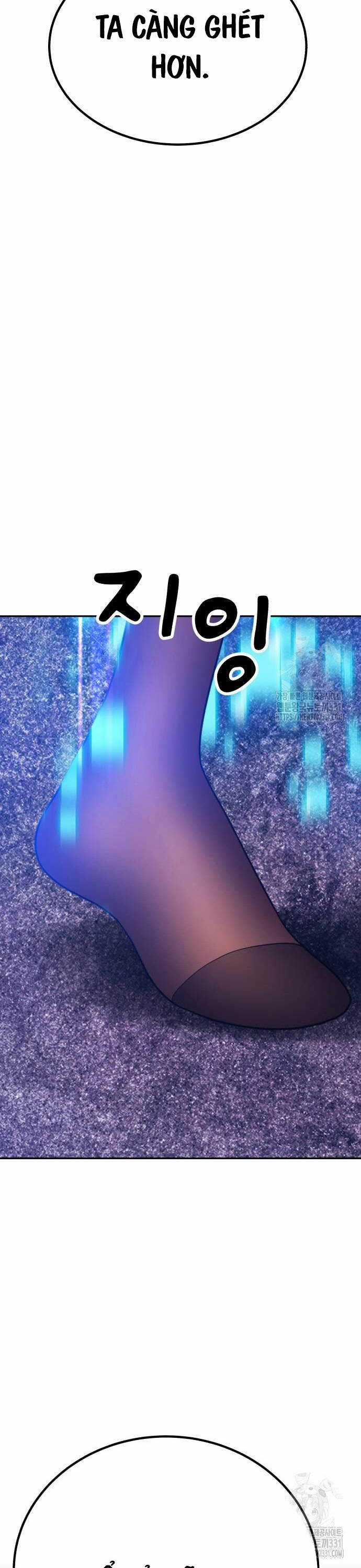 Gậy Gỗ Cấp 99+ Chapter 95 trang 70