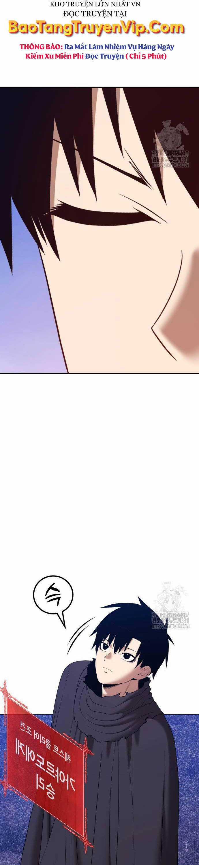 Gậy Gỗ Cấp 99+ Chapter 95 trang 75