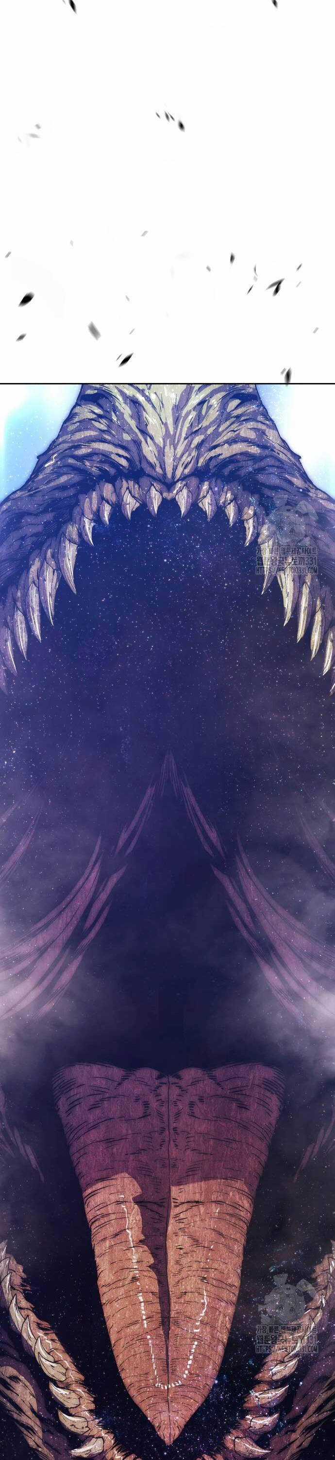 Gậy Gỗ Cấp 99+ Chapter 95 trang 78