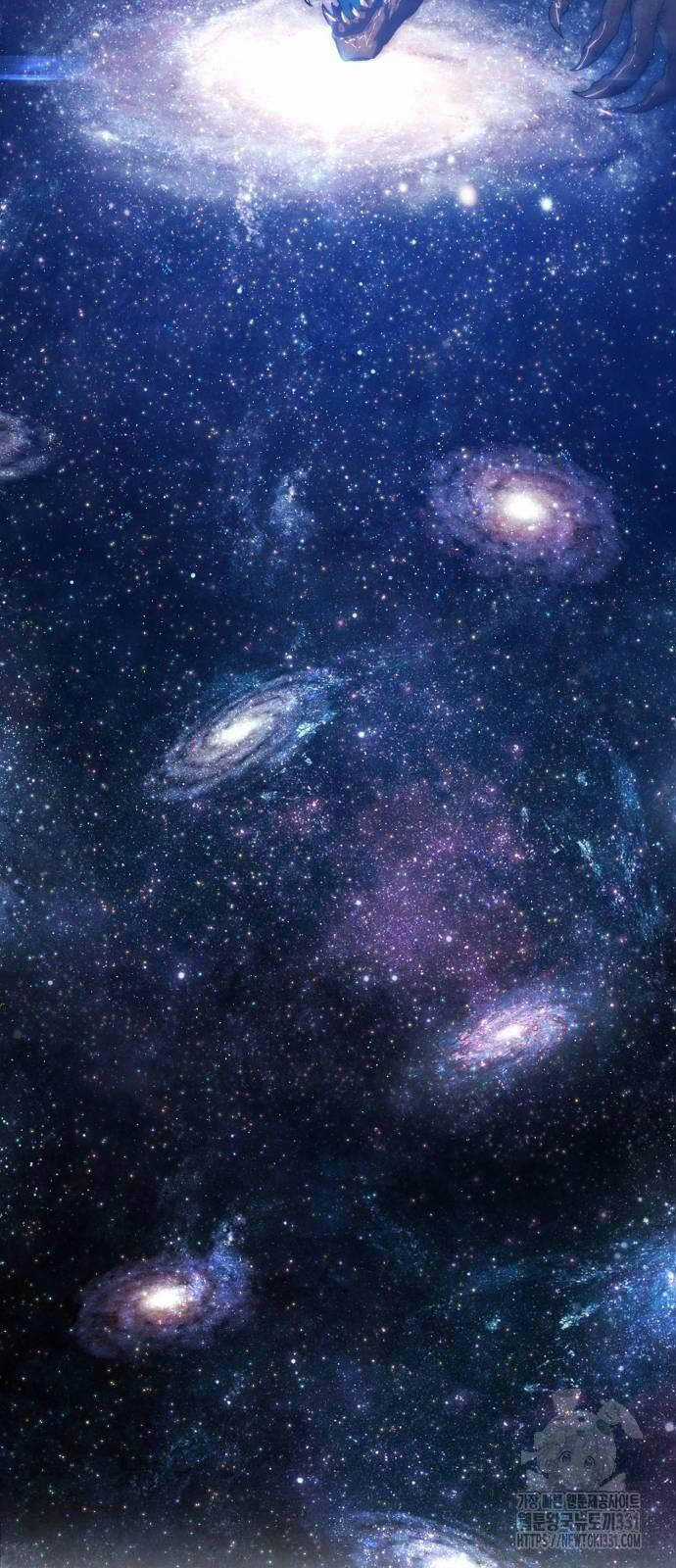 Gậy Gỗ Cấp 99+ Chapter 95 trang 8