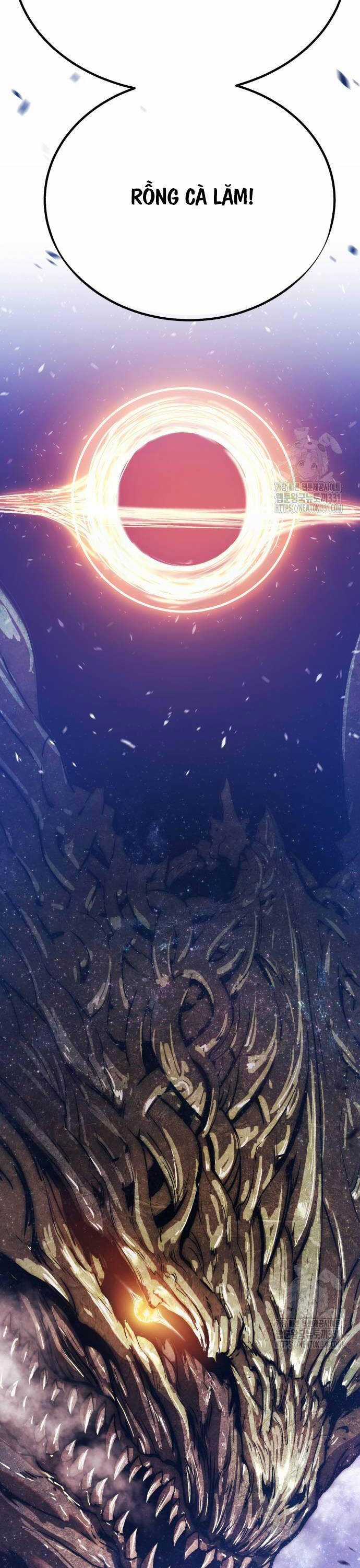 Gậy Gỗ Cấp 99+ Chapter 95 trang 95