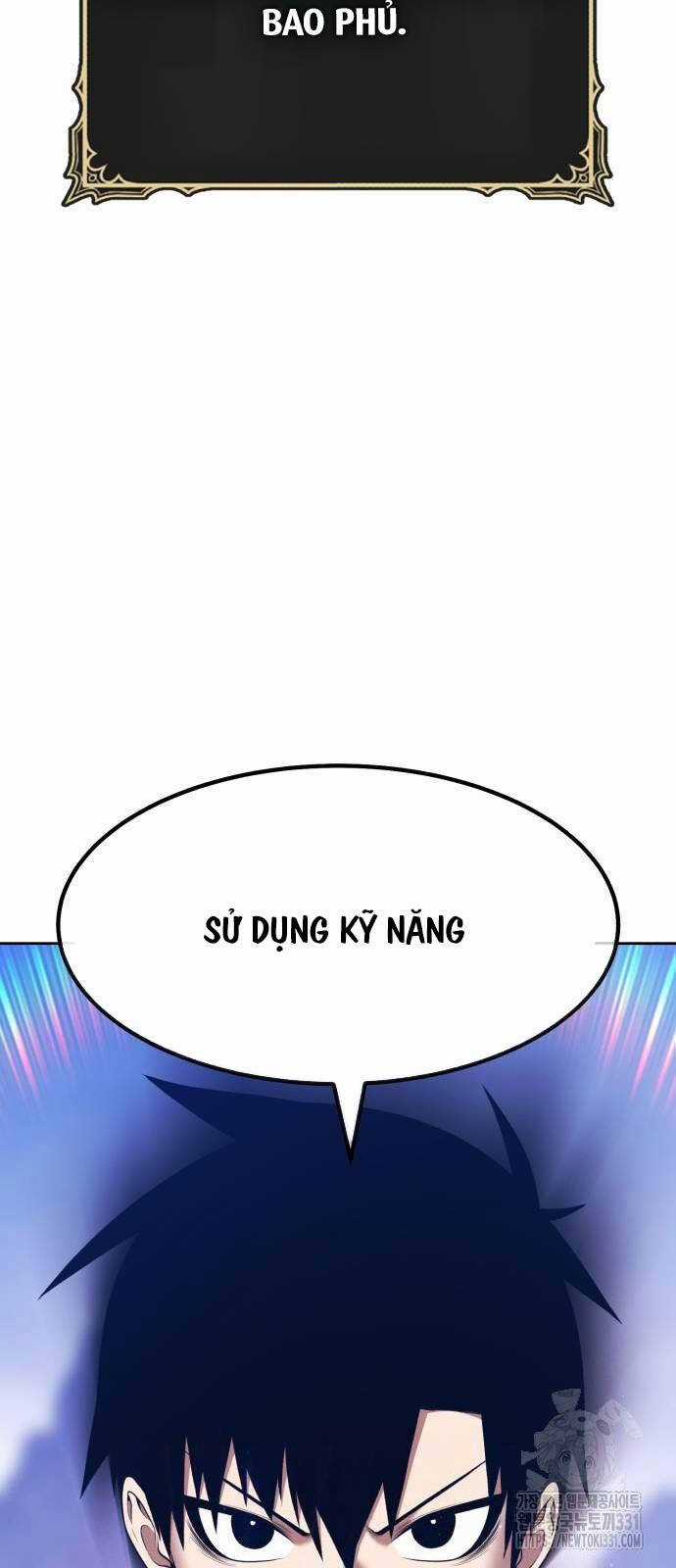 Gậy Gỗ Cấp 99+ Chapter 95 trang 98