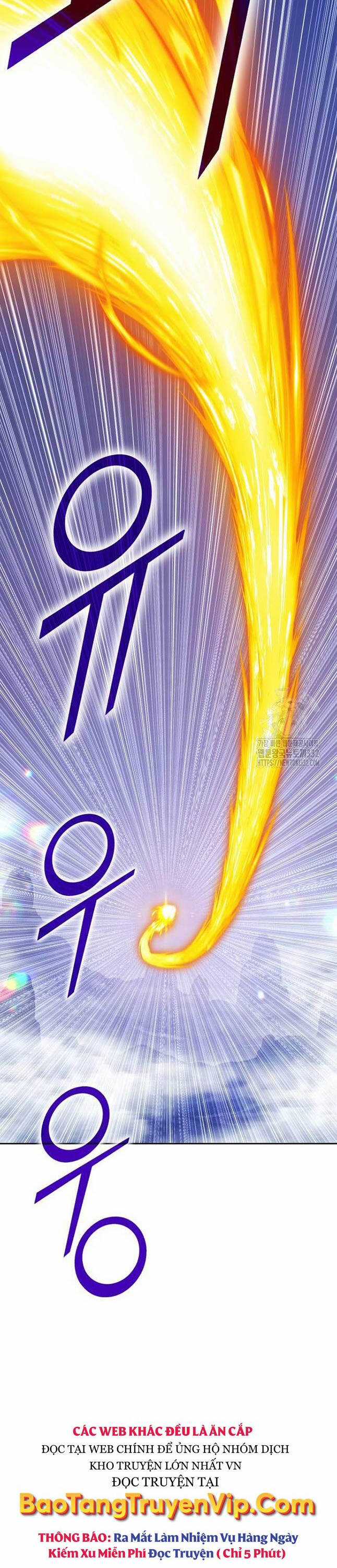 Gậy Gỗ Cấp 99+ Chapter 96 trang 102