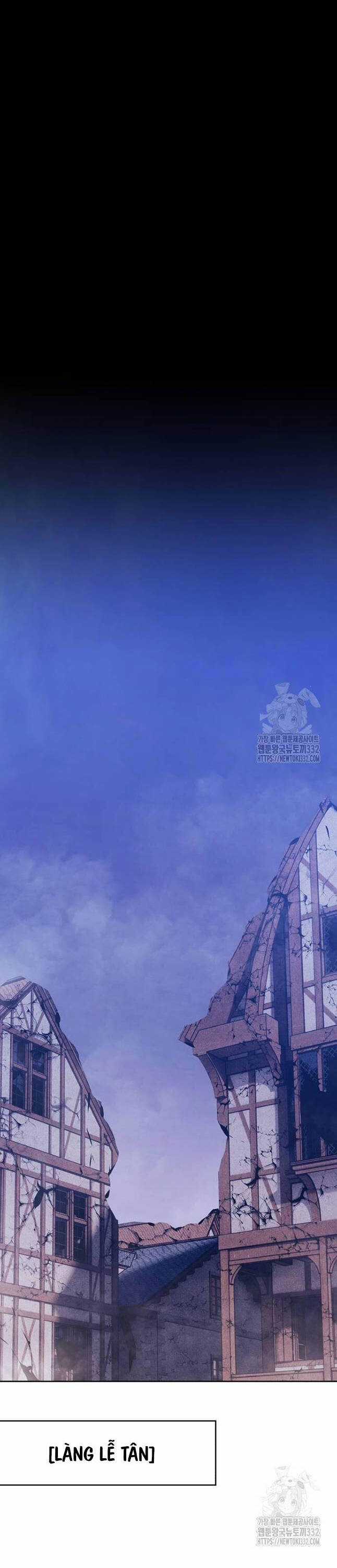 Gậy Gỗ Cấp 99+ Chapter 96 trang 114