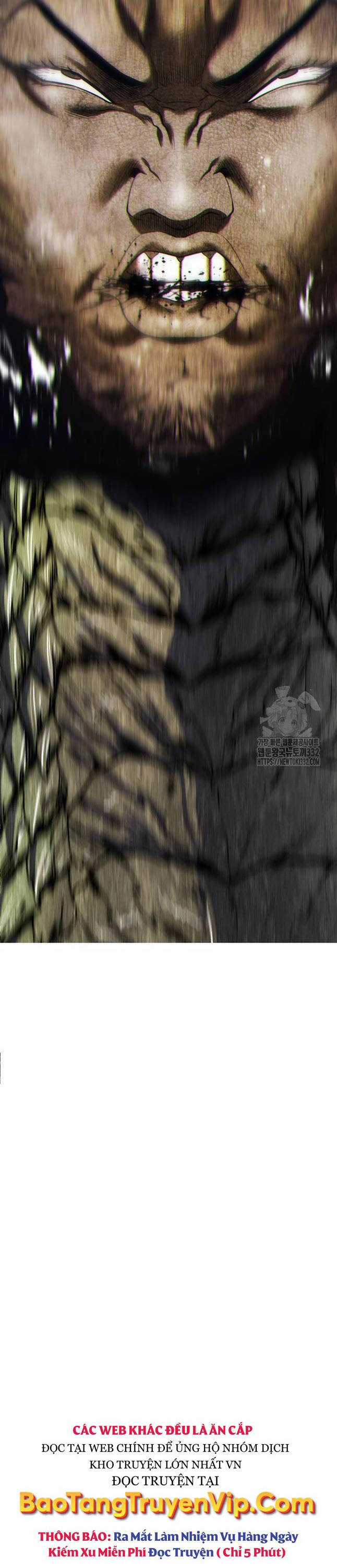 Gậy Gỗ Cấp 99+ Chapter 96 trang 13