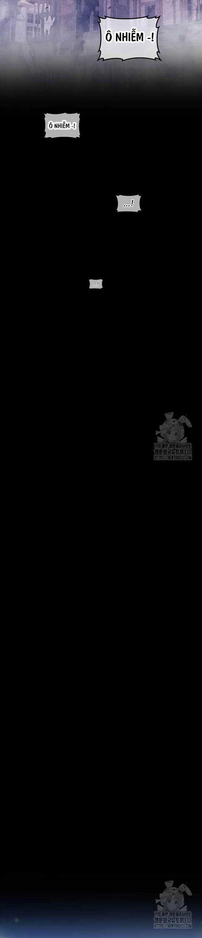 Gậy Gỗ Cấp 99+ Chapter 96 trang 141