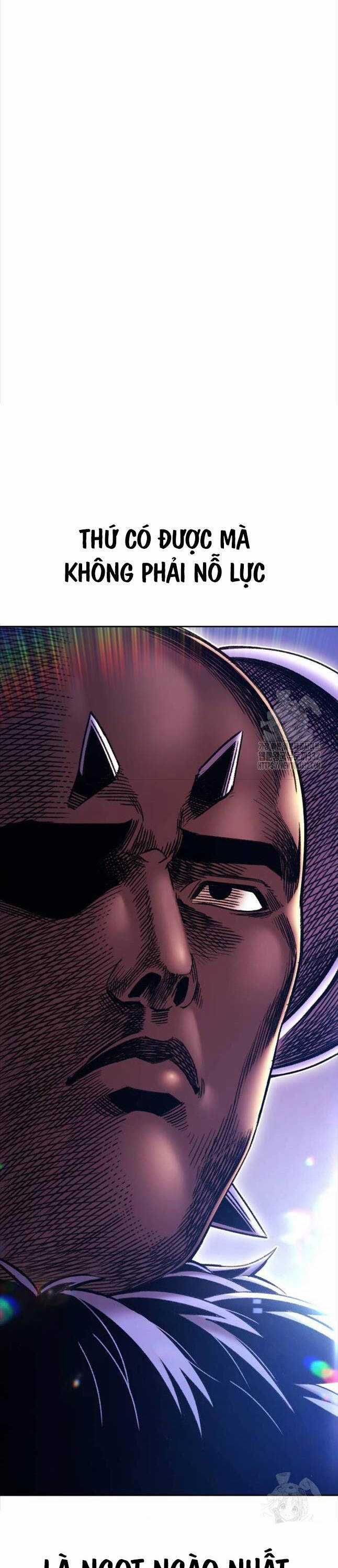 Gậy Gỗ Cấp 99+ Chapter 96 trang 150