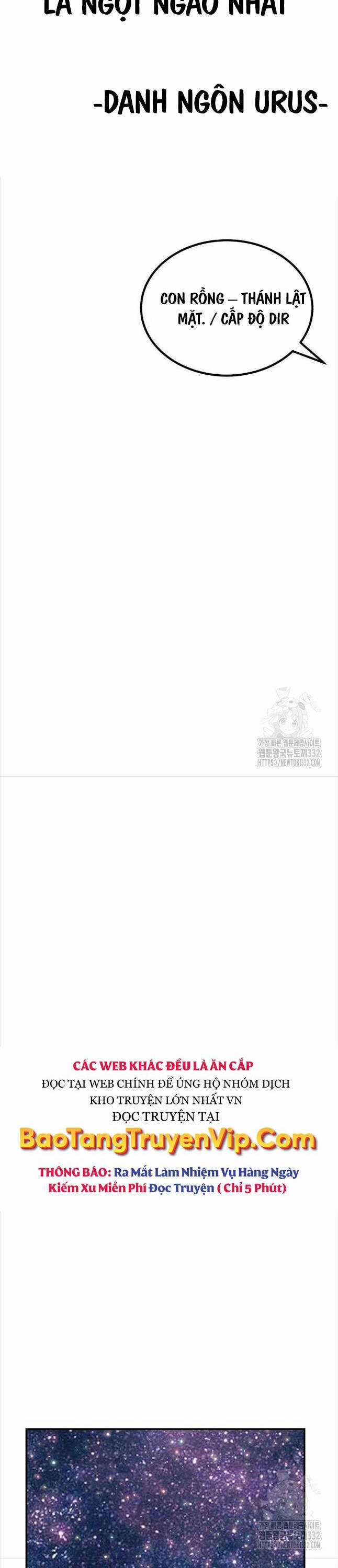 Gậy Gỗ Cấp 99+ Chapter 96 trang 151