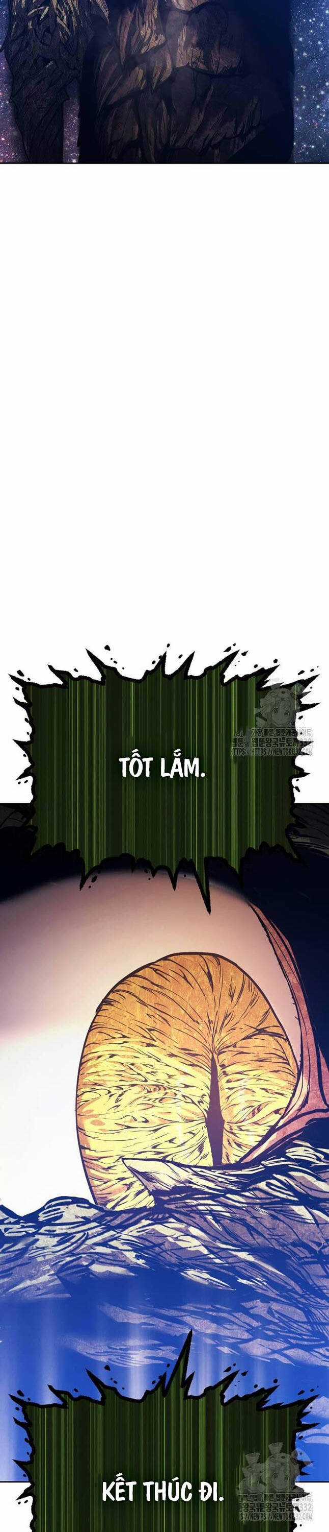 Gậy Gỗ Cấp 99+ Chapter 96 trang 159