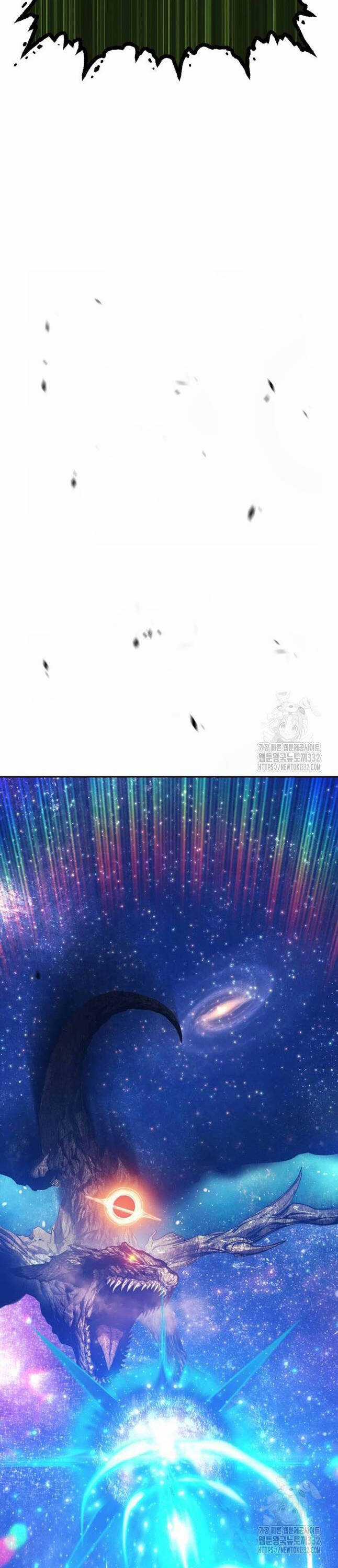 Gậy Gỗ Cấp 99+ Chapter 96 trang 160