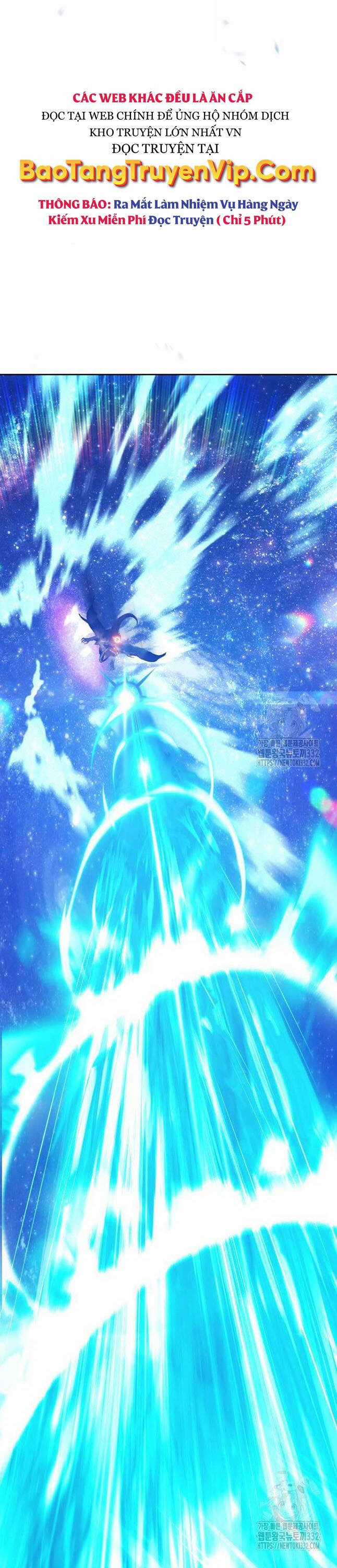 Gậy Gỗ Cấp 99+ Chapter 96 trang 162