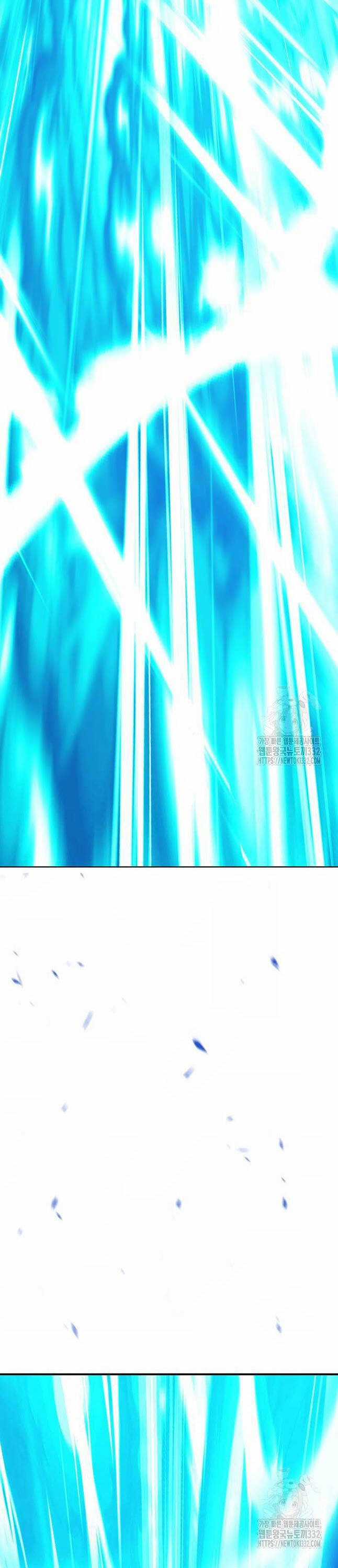 Gậy Gỗ Cấp 99+ Chapter 96 trang 163