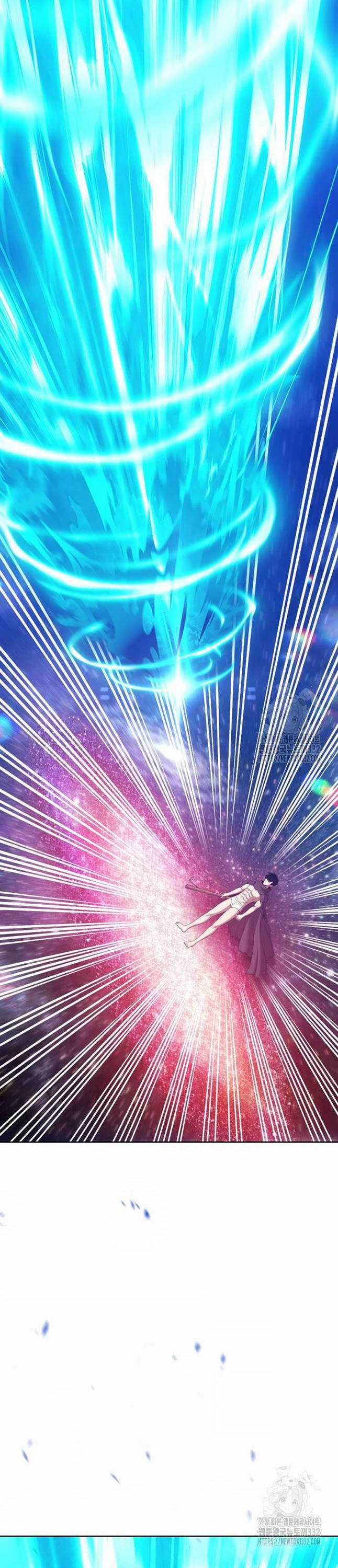 Gậy Gỗ Cấp 99+ Chapter 96 trang 164