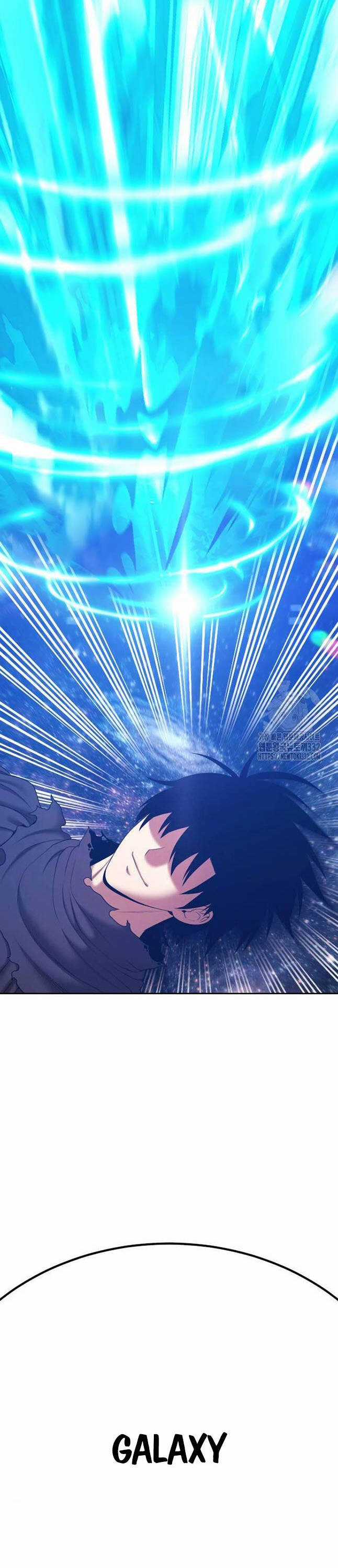 Gậy Gỗ Cấp 99+ Chapter 96 trang 165