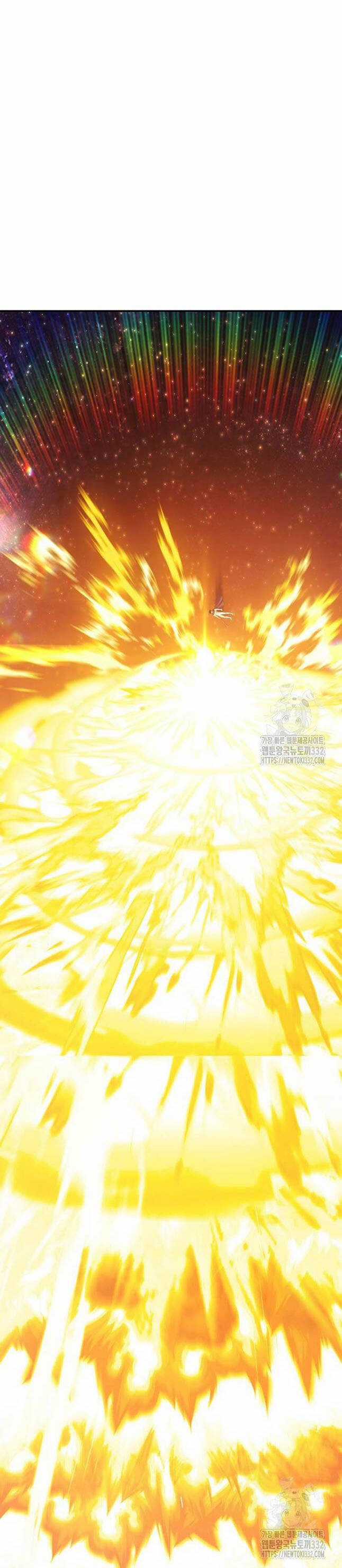 Gậy Gỗ Cấp 99+ Chapter 96 trang 168