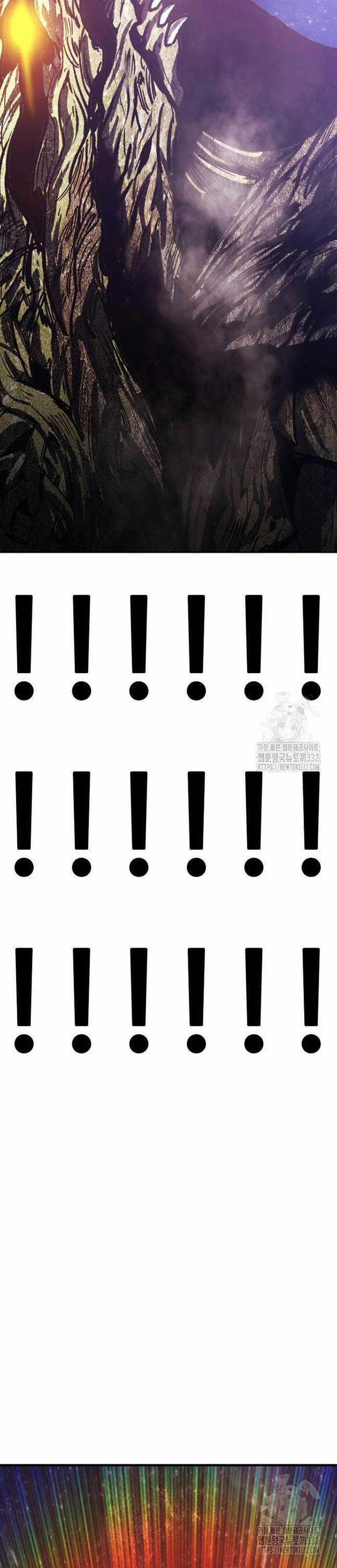 Gậy Gỗ Cấp 99+ Chapter 96 trang 170