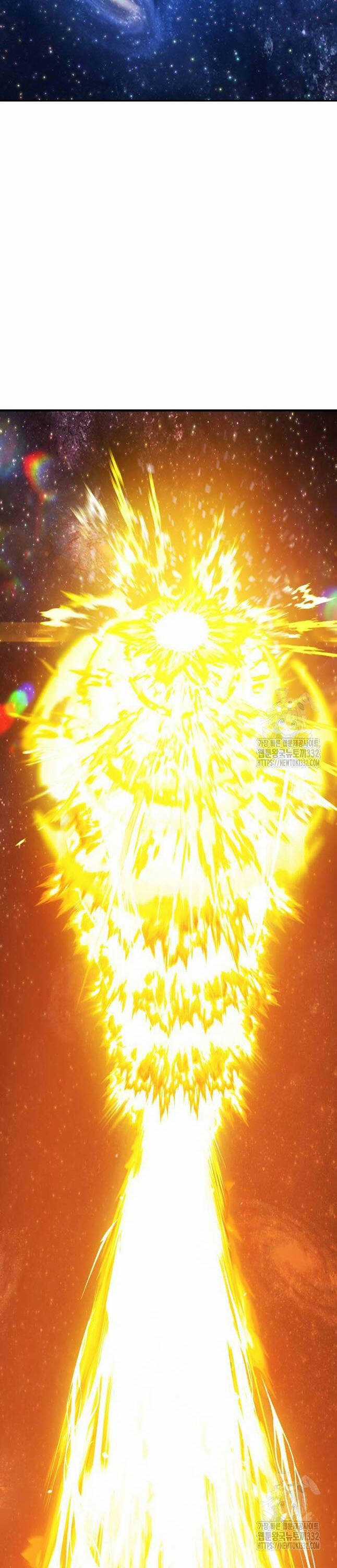 Gậy Gỗ Cấp 99+ Chapter 96 trang 172