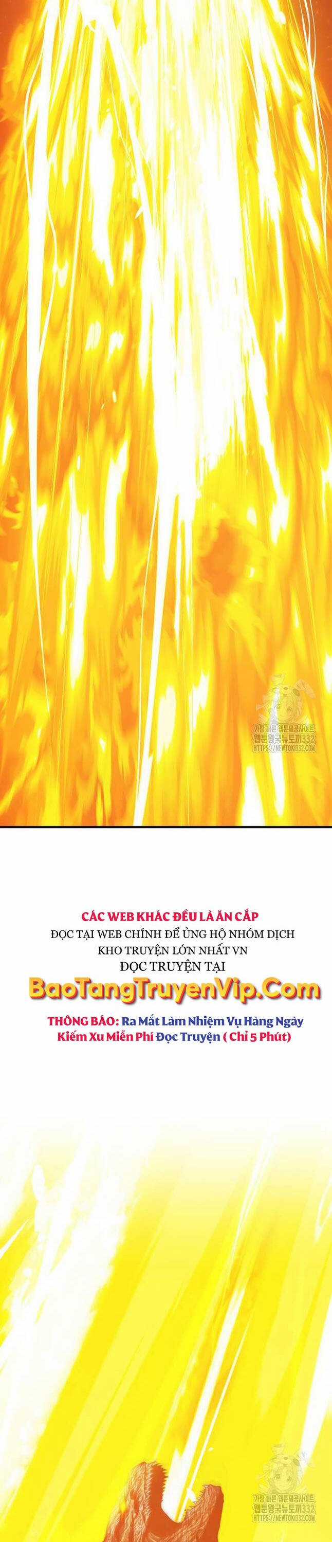 Gậy Gỗ Cấp 99+ Chapter 96 trang 173