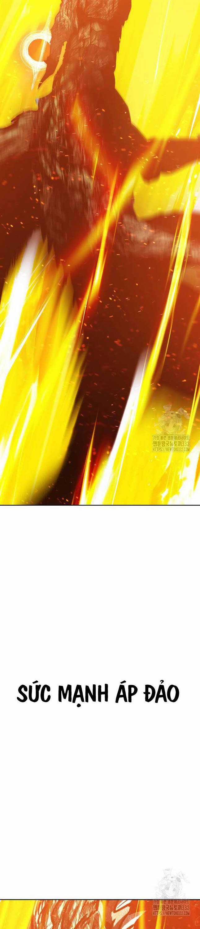 Gậy Gỗ Cấp 99+ Chapter 96 trang 174