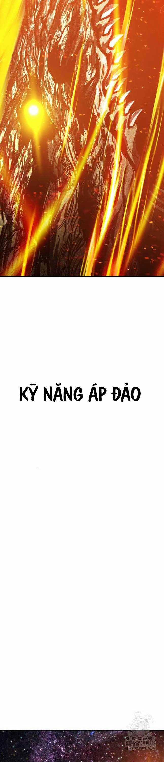 Gậy Gỗ Cấp 99+ Chapter 96 trang 175