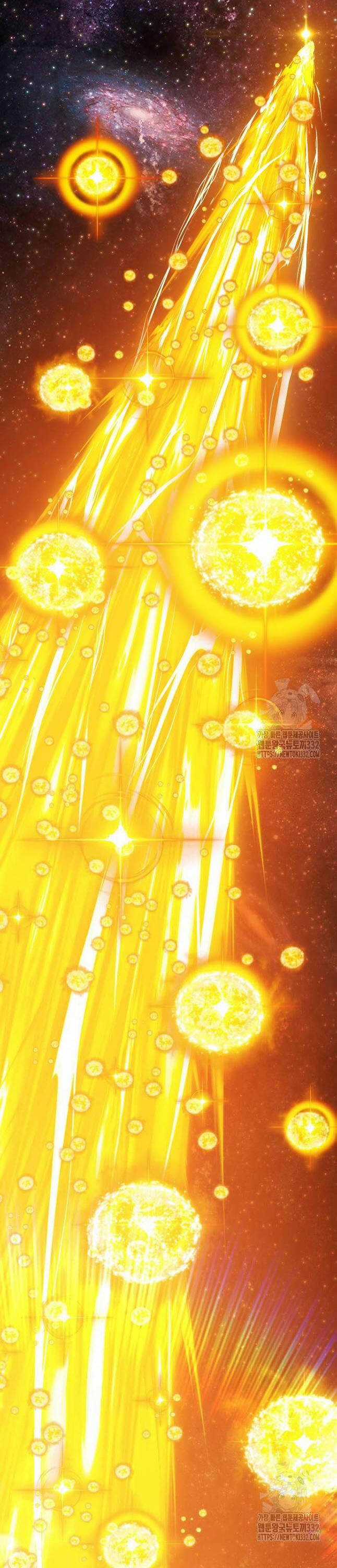 Gậy Gỗ Cấp 99+ Chapter 96 trang 176