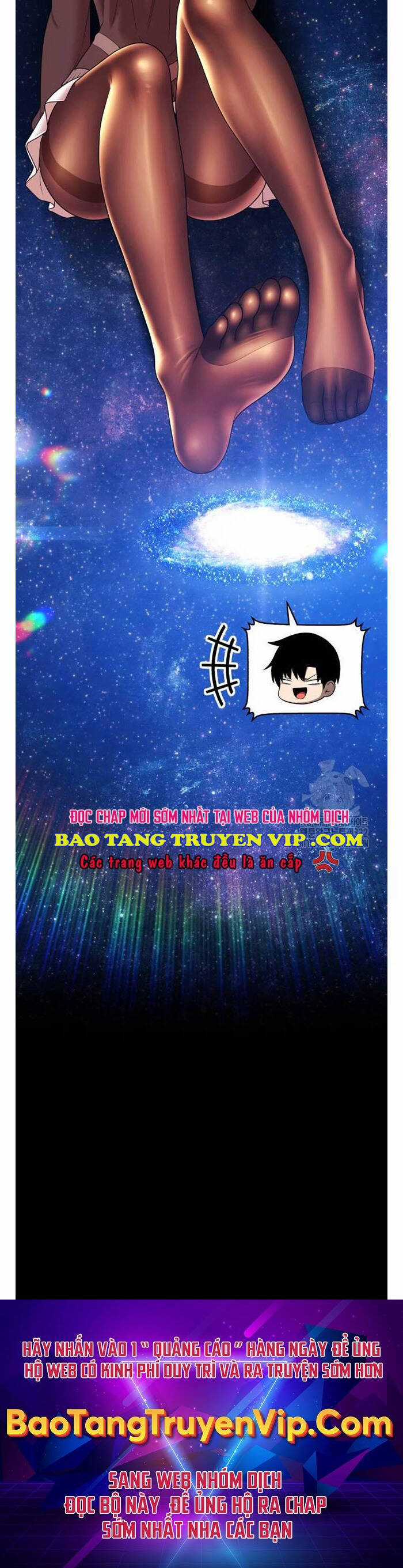 Gậy Gỗ Cấp 99+ Chapter 96 trang 191