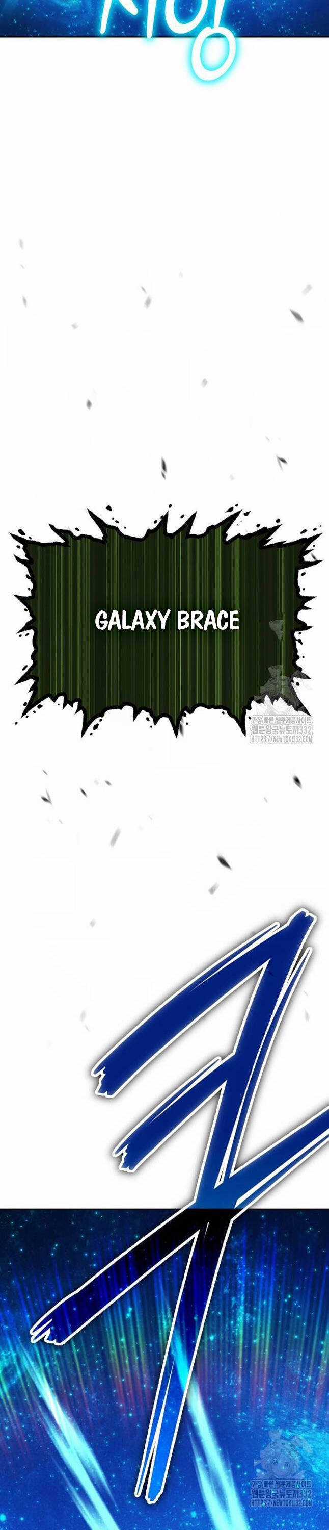 Gậy Gỗ Cấp 99+ Chapter 96 trang 45