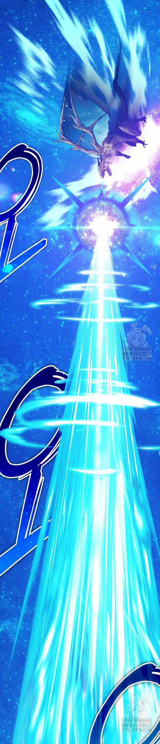 Gậy Gỗ Cấp 99+ Chapter 96 trang 46