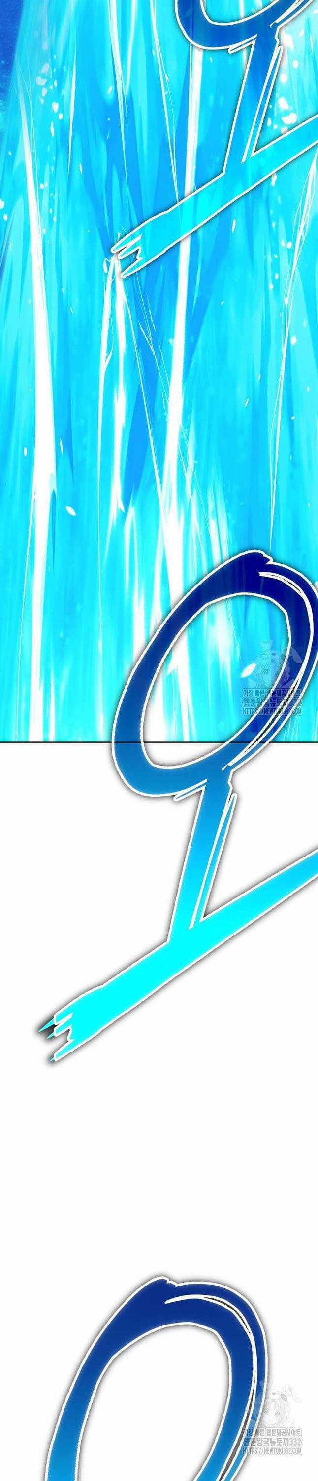 Gậy Gỗ Cấp 99+ Chapter 96 trang 47