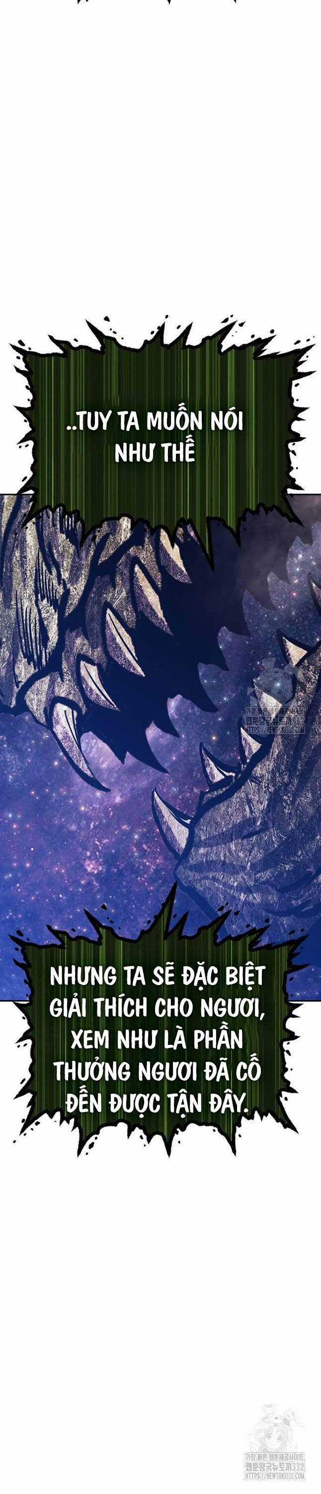 Gậy Gỗ Cấp 99+ Chapter 96 trang 61