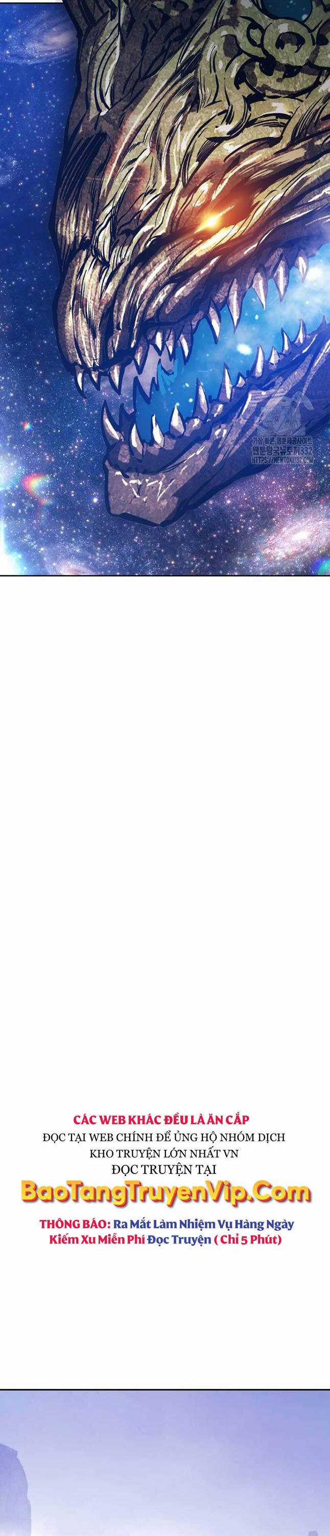 Gậy Gỗ Cấp 99+ Chapter 96 trang 91