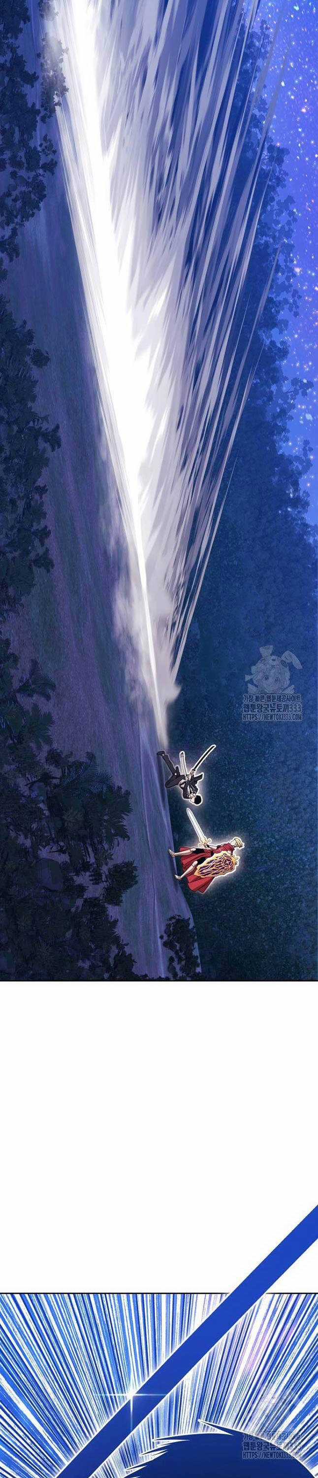 Gậy Gỗ Cấp 99+ Chapter 97 trang 104