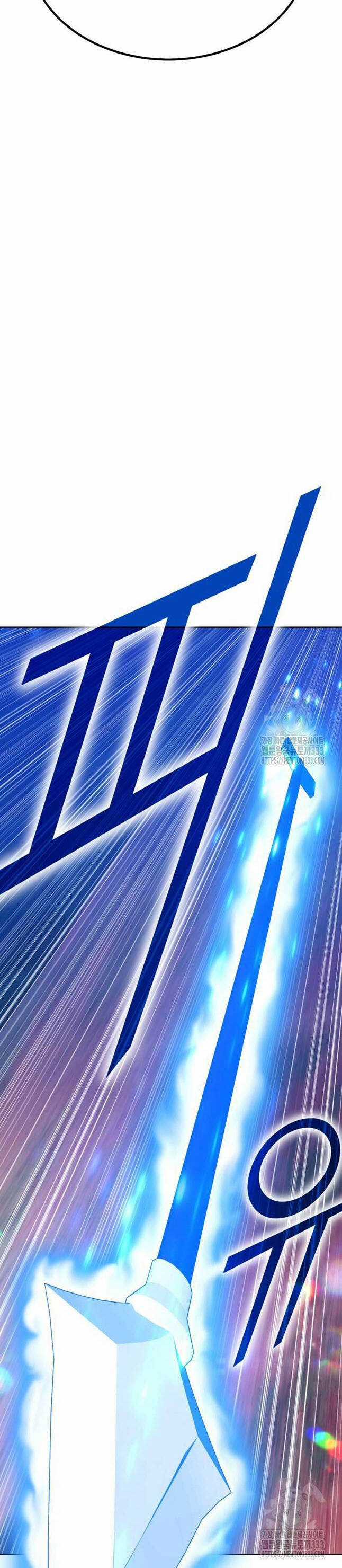 Gậy Gỗ Cấp 99+ Chapter 97 trang 109