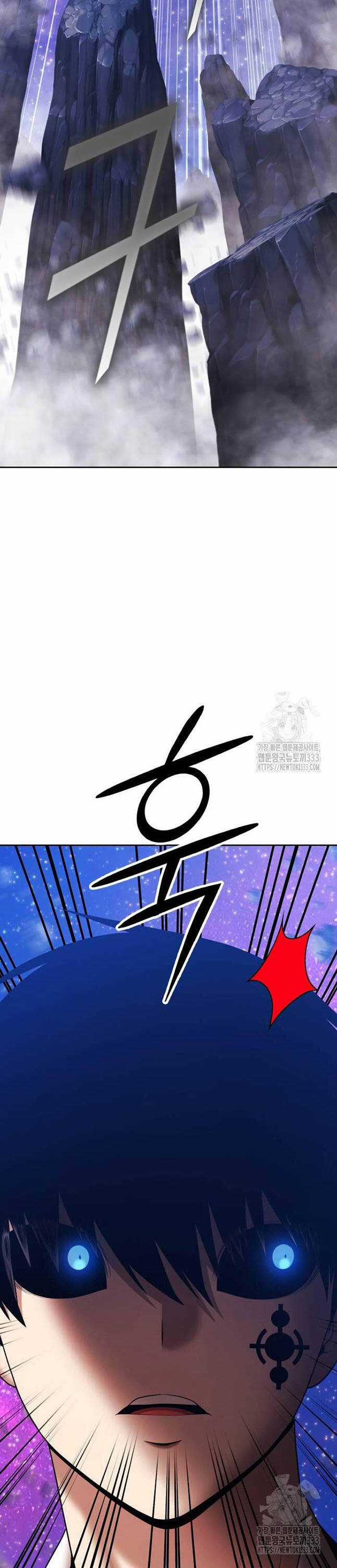 Gậy Gỗ Cấp 99+ Chapter 97 trang 131