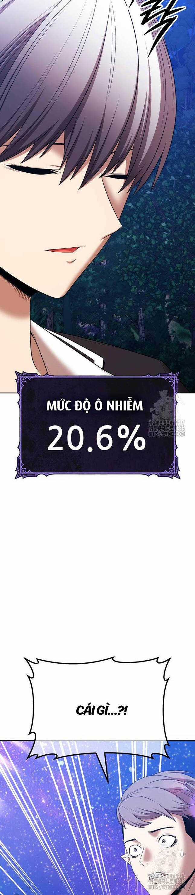 Gậy Gỗ Cấp 99+ Chapter 97 trang 149