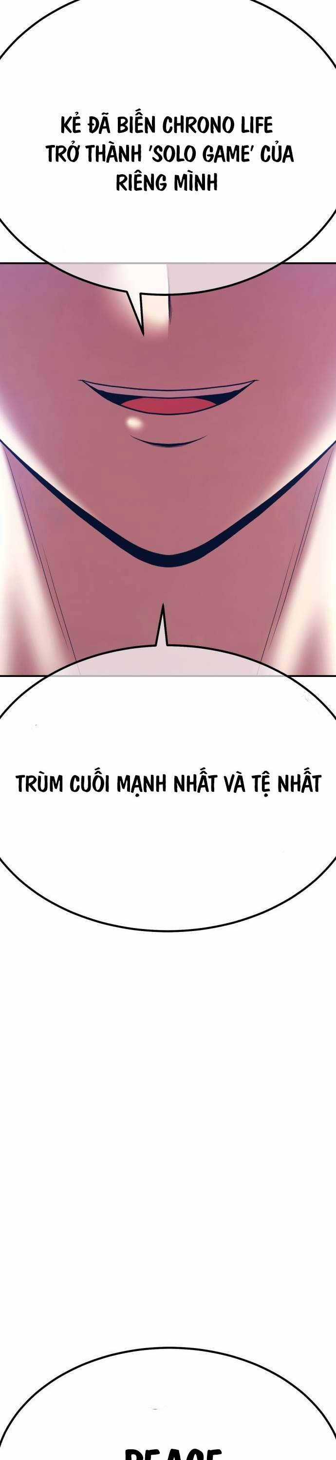 Gậy Gỗ Cấp 99+ Chapter 97 trang 168
