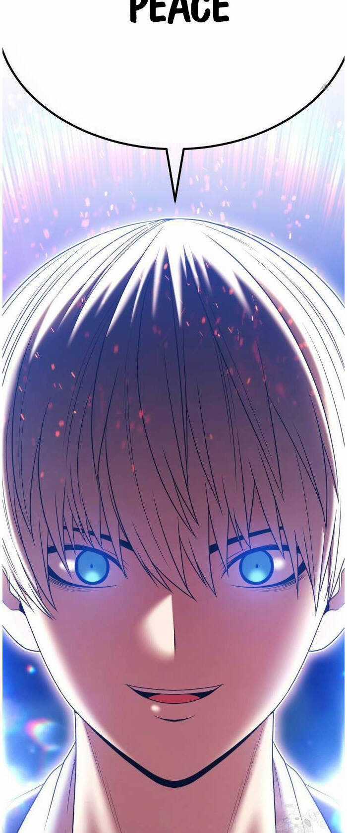 Gậy Gỗ Cấp 99+ Chapter 97 trang 169