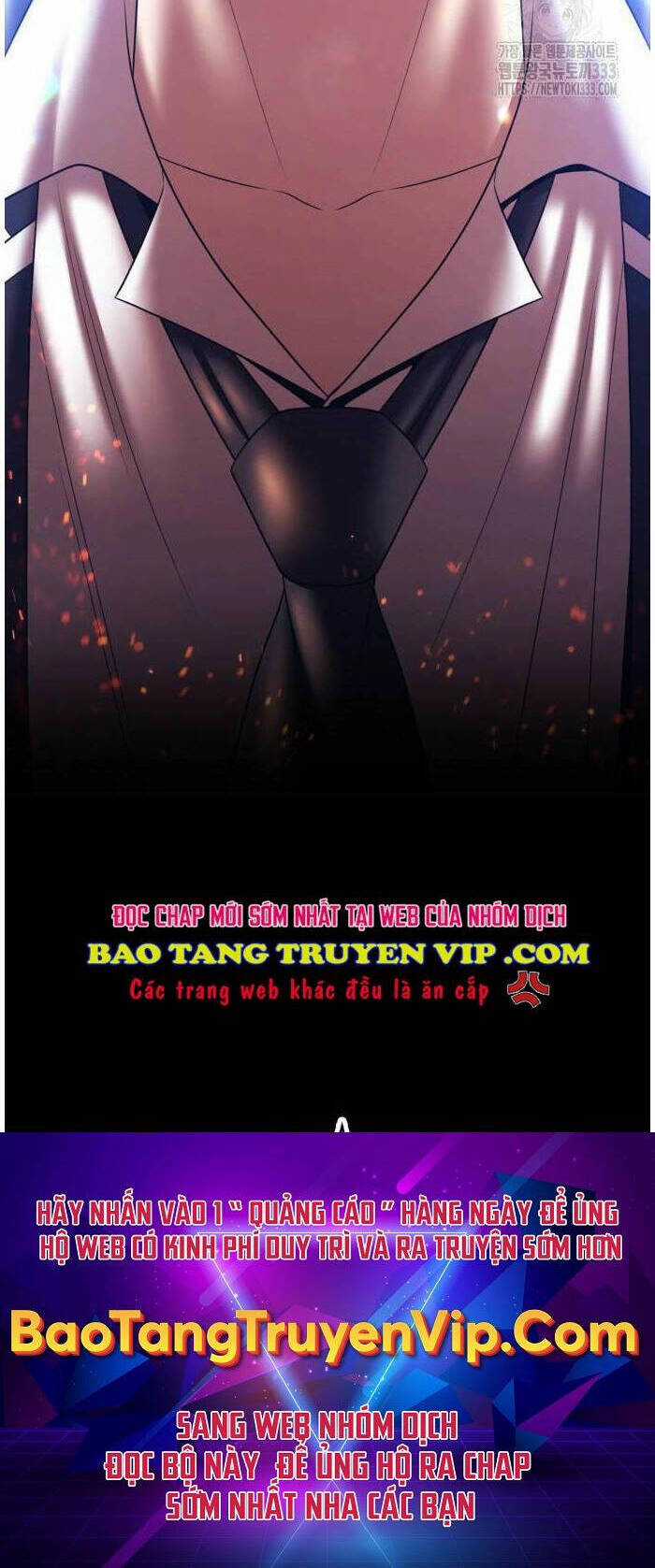 Gậy Gỗ Cấp 99+ Chapter 97 trang 170