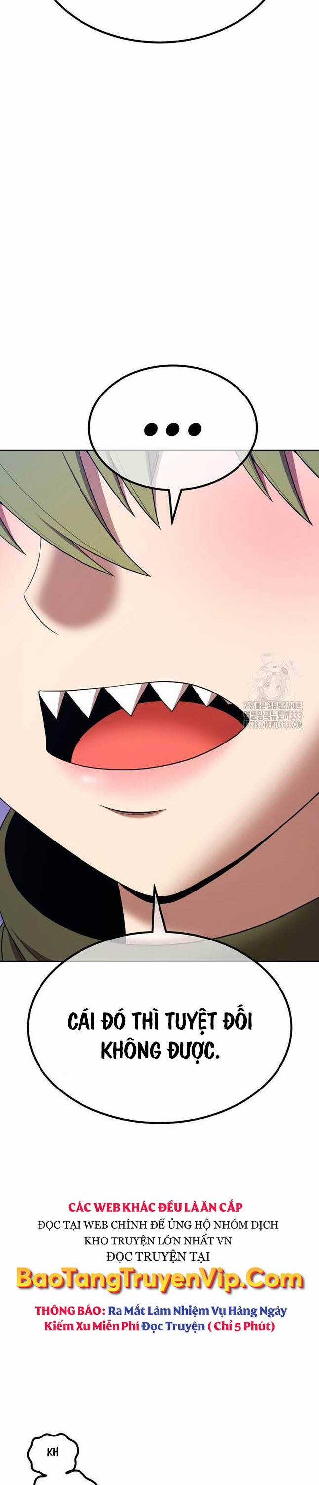 Gậy Gỗ Cấp 99+ Chapter 97 trang 42