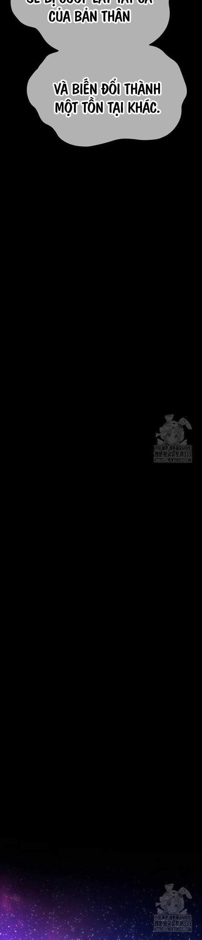 Gậy Gỗ Cấp 99+ Chapter 97 trang 51