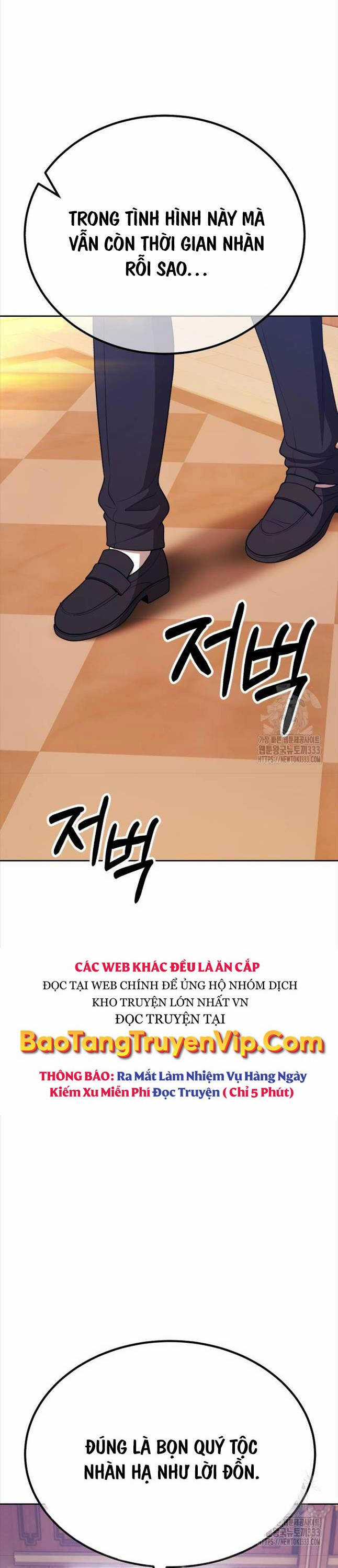 Gậy Gỗ Cấp 99+ Chapter 97 trang 63