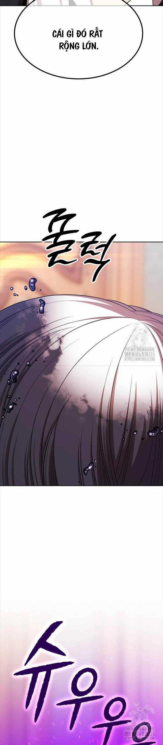 Gậy Gỗ Cấp 99+ Chapter 97 trang 69