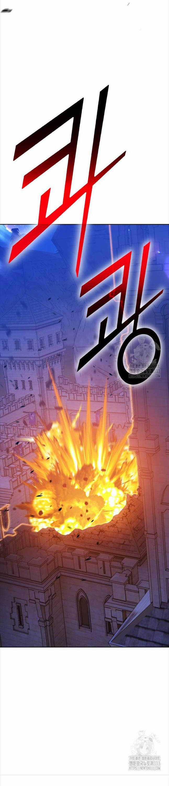 Gậy Gỗ Cấp 99+ Chapter 97 trang 76