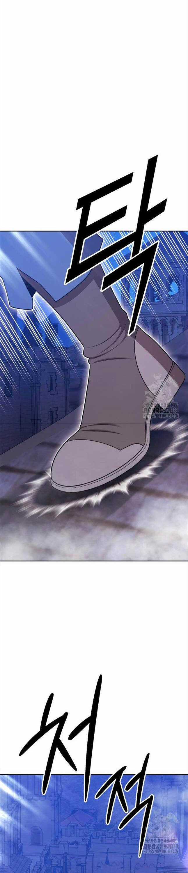 Gậy Gỗ Cấp 99+ Chapter 97 trang 77