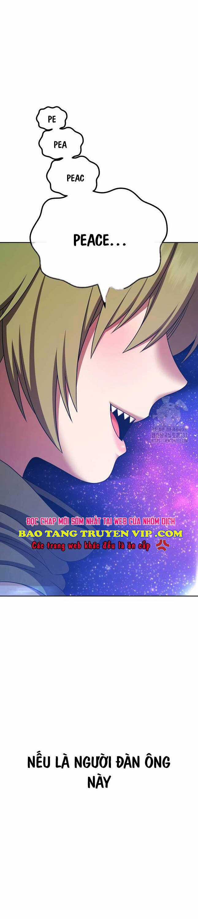 Gậy Gỗ Cấp 99+ Chapter 97 trang 8