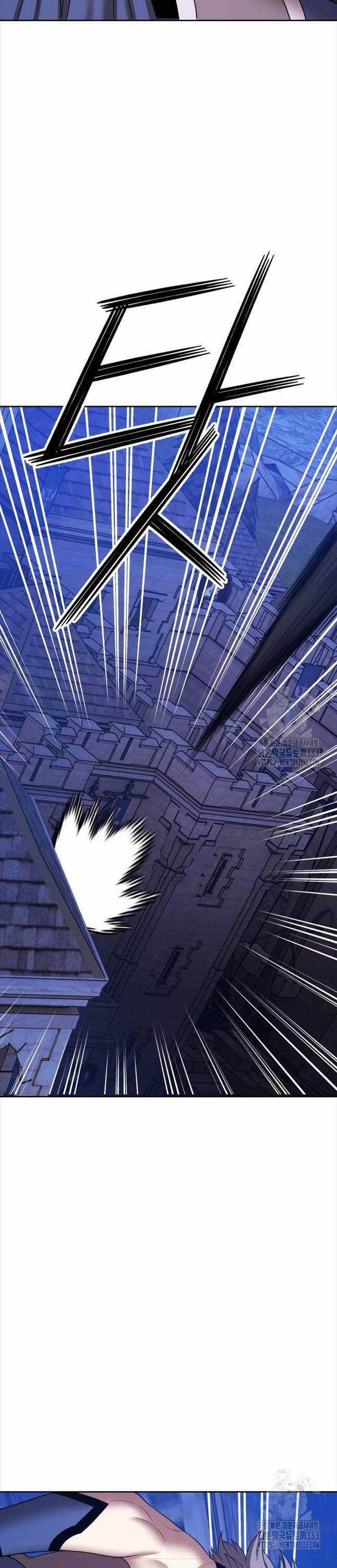 Gậy Gỗ Cấp 99+ Chapter 97 trang 82