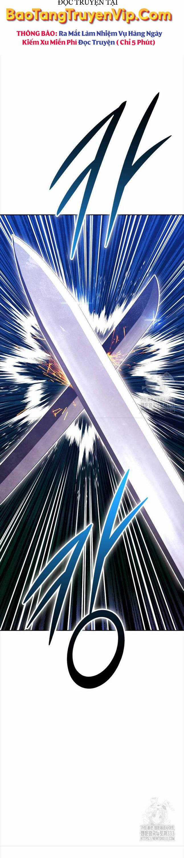 Gậy Gỗ Cấp 99+ Chapter 97 trang 96