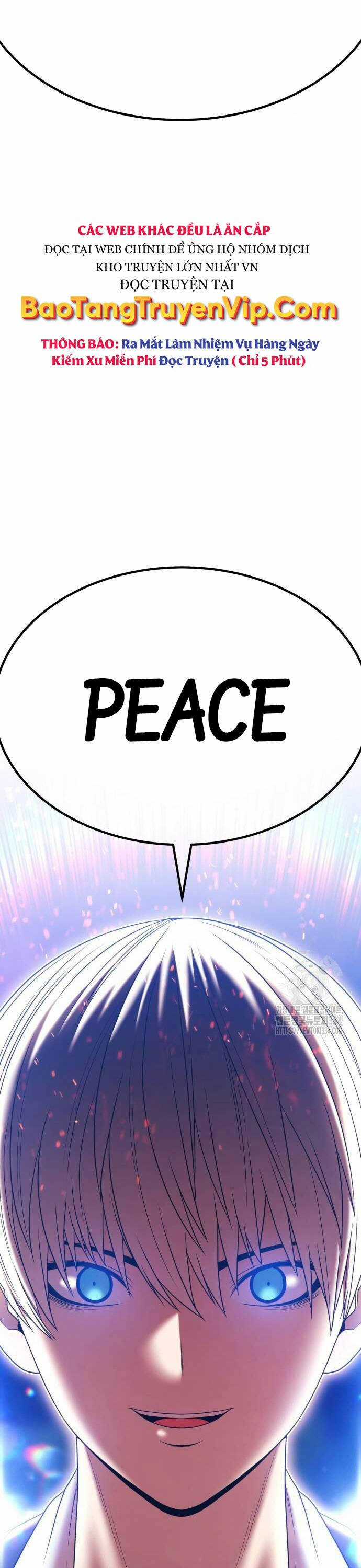 Gậy Gỗ Cấp 99+ Chapter 98 trang 11