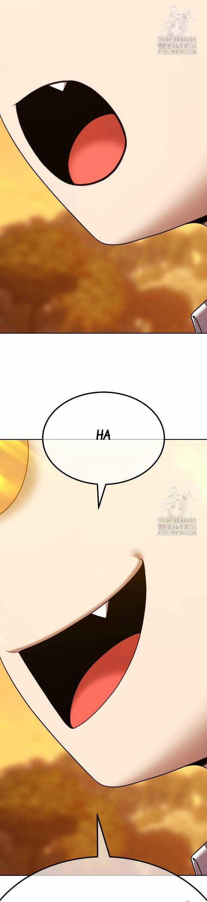 Gậy Gỗ Cấp 99+ Chapter 98 trang 118