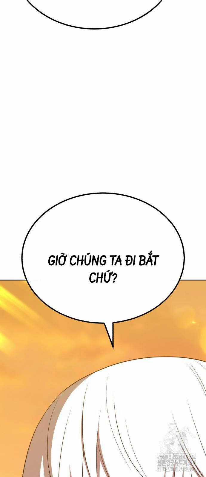 Gậy Gỗ Cấp 99+ Chapter 98 trang 125